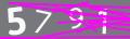 capsa